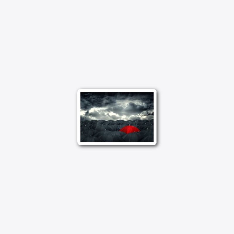 Images smart 
