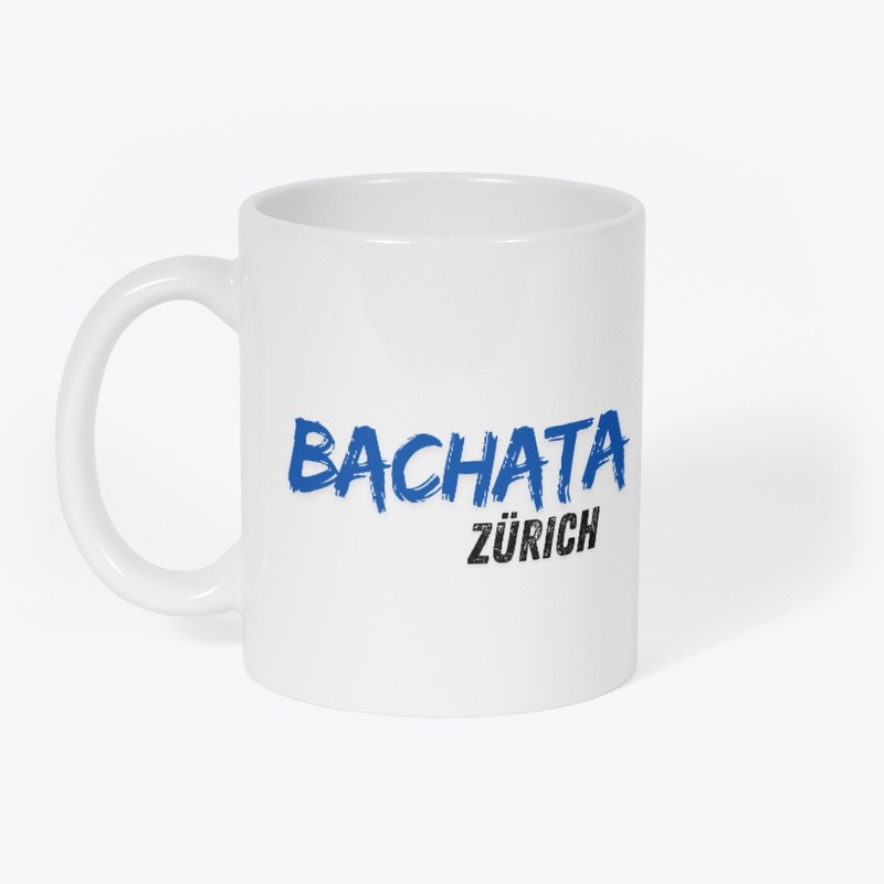 Bachata Zürich/ Switzerland 