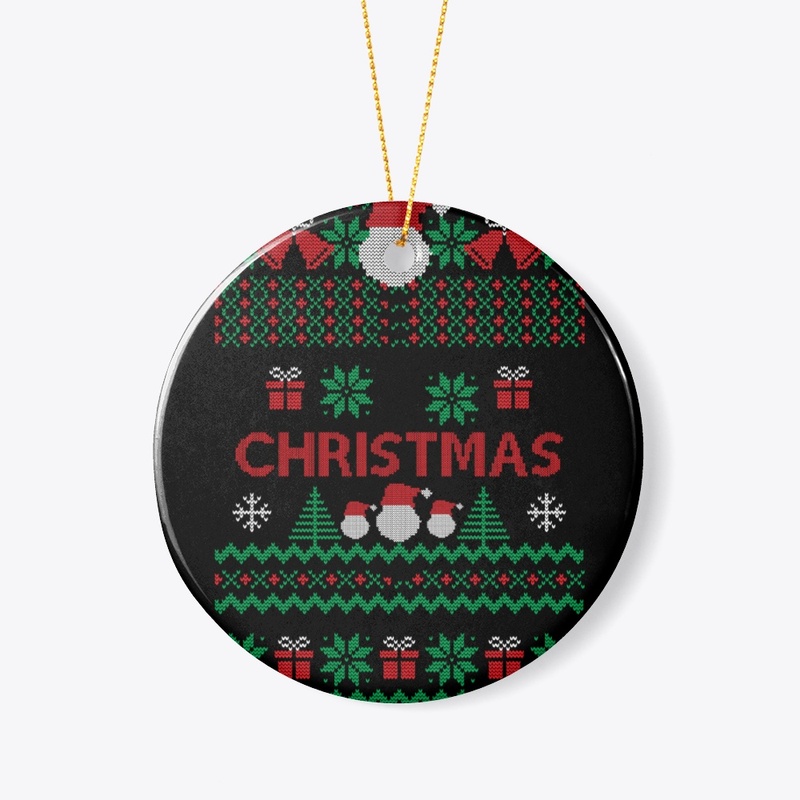 Chirstmas 