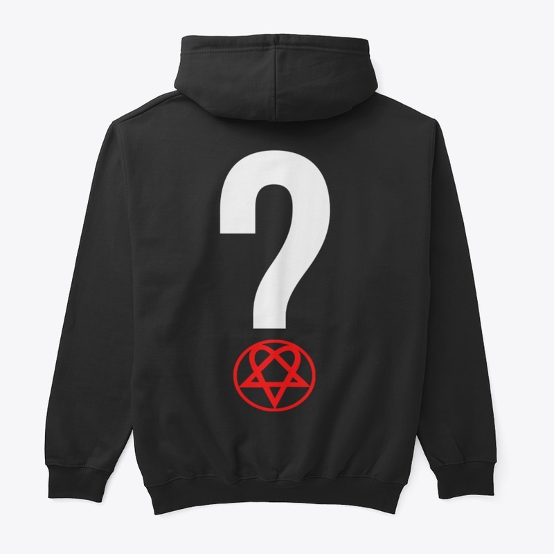 What Is It?