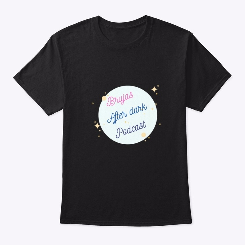 Sparkle BAD
