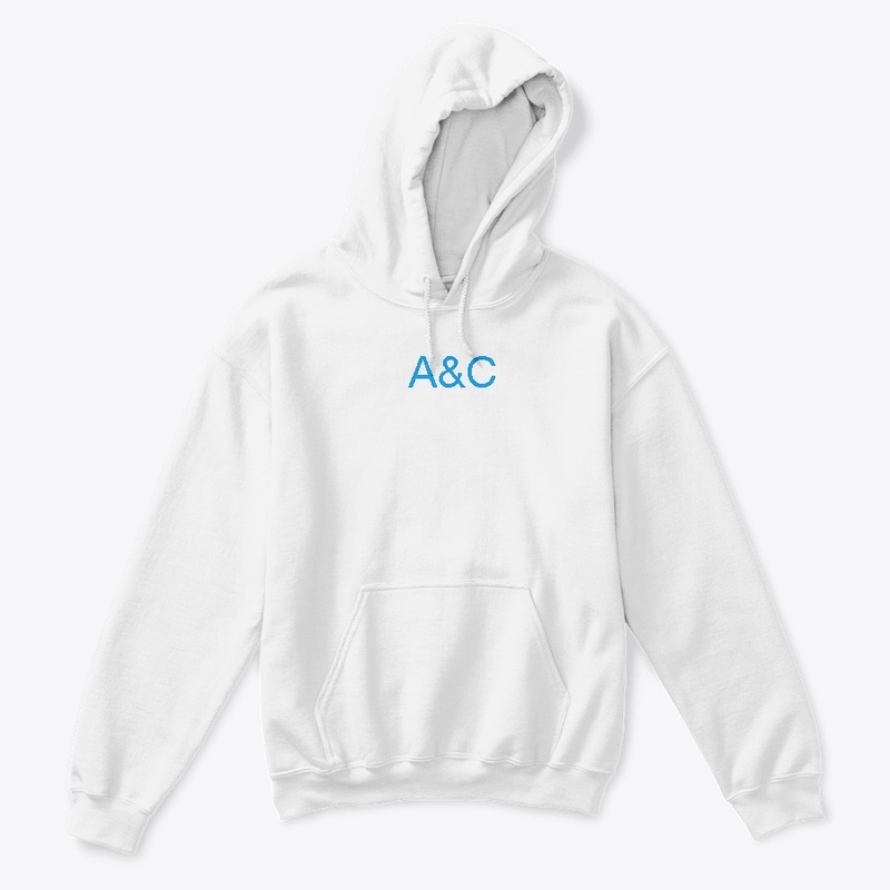A&C  Wear