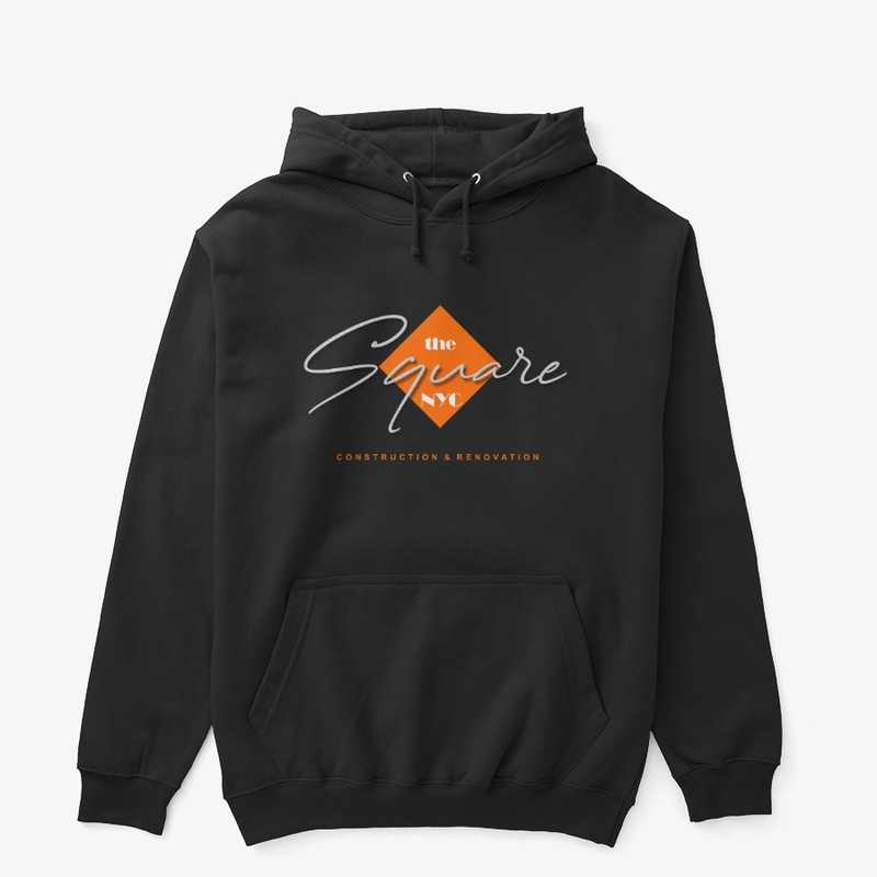 TheSquare.NYC Corp