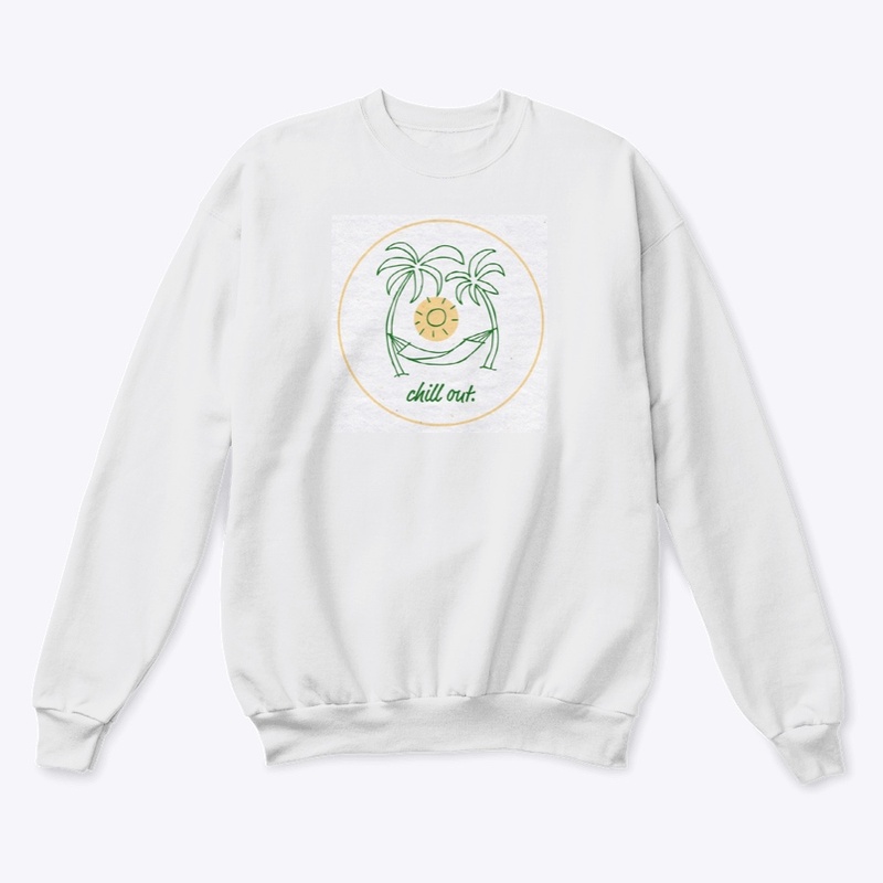 Summer shirt