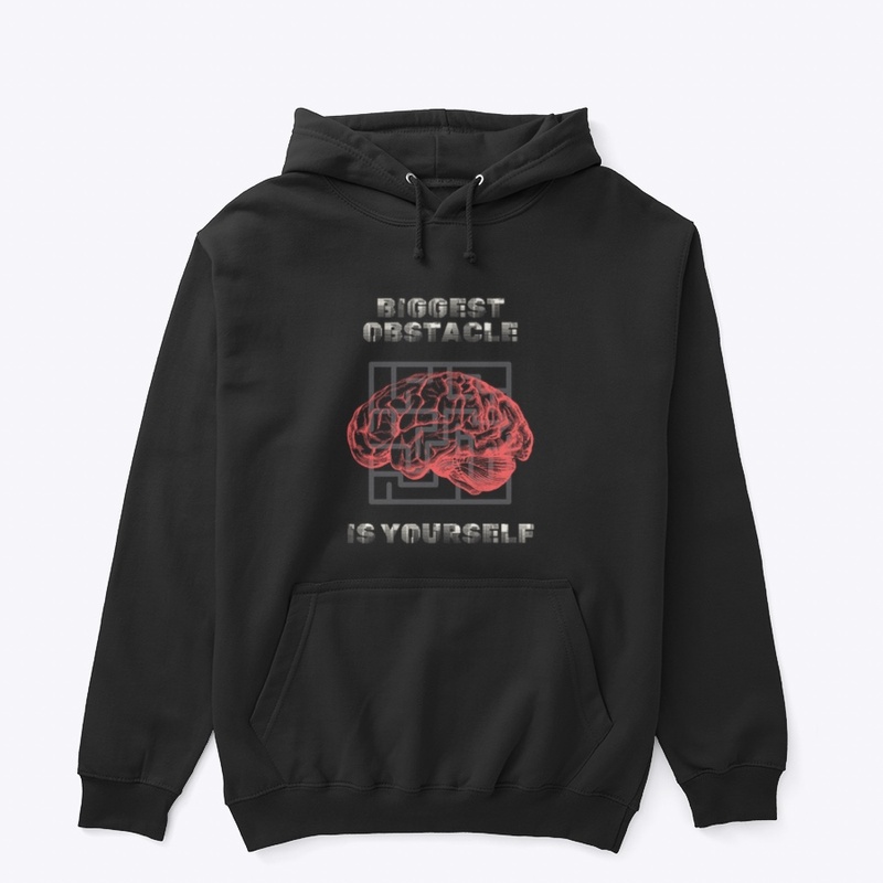Mental Maze