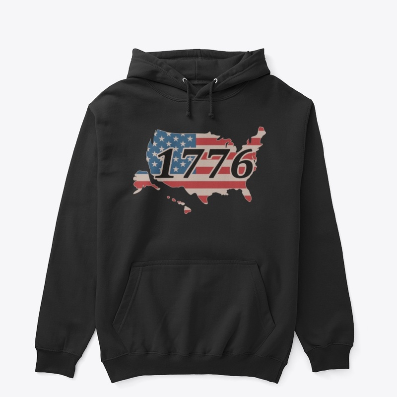 1776