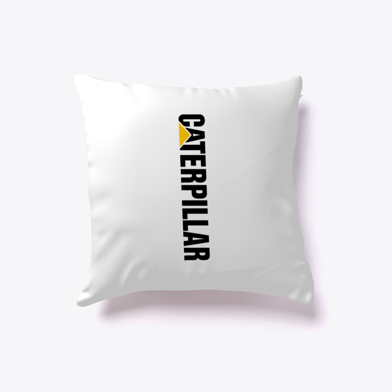 Caterpillar products