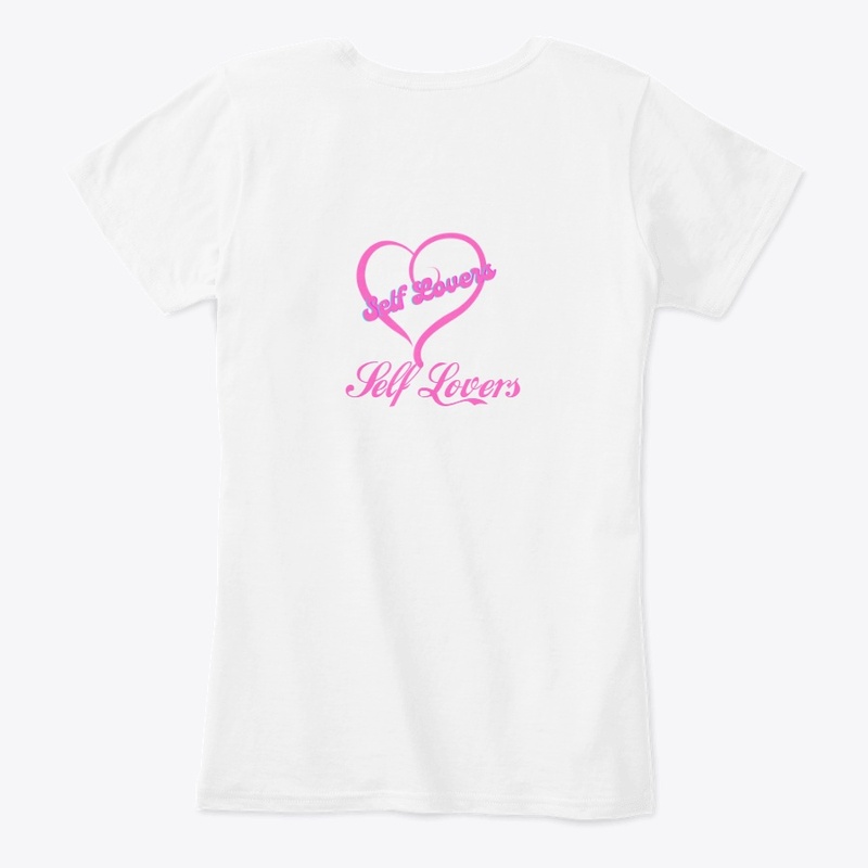 Self Lovers