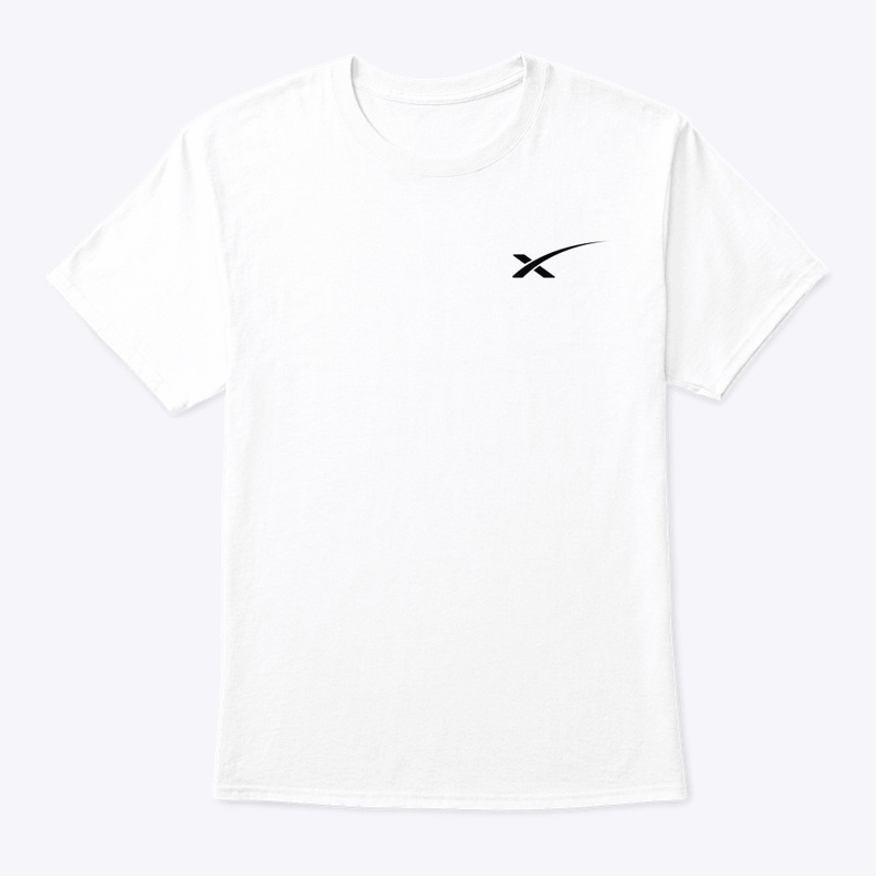Nice Shirt