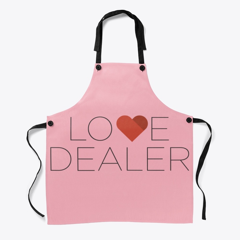 Love Dealer
