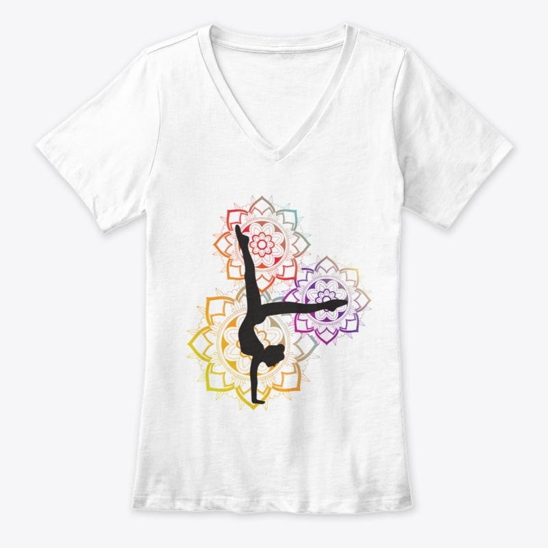Lifestyle Yoga Fitness Workout Clothes