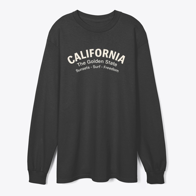 California