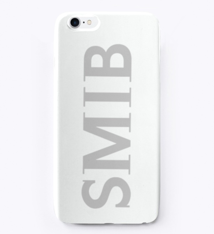 SMIB