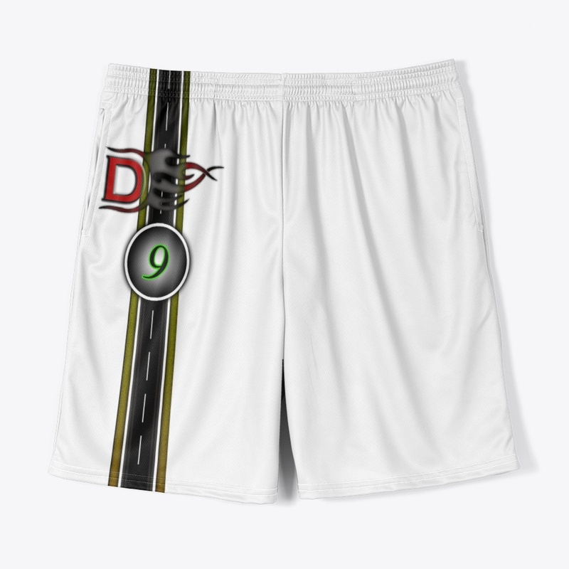 D9
