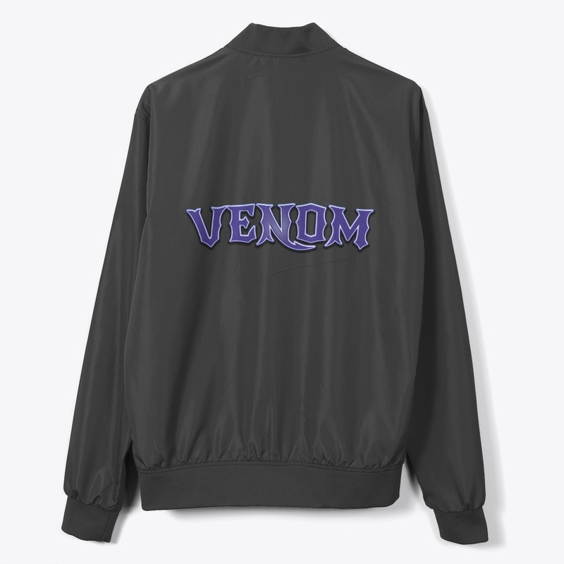 VENOM 