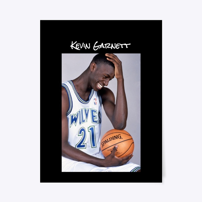 Everyday Ecofriendly Hoodie & Things