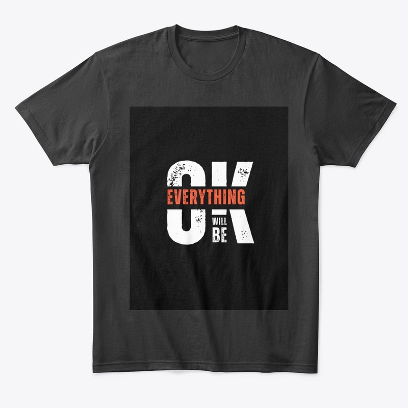 Boys T-Shirt