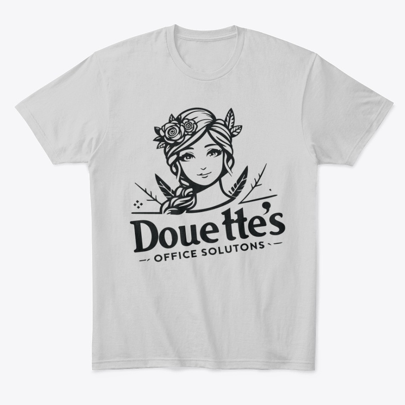 Doucette's-Office-Solutions