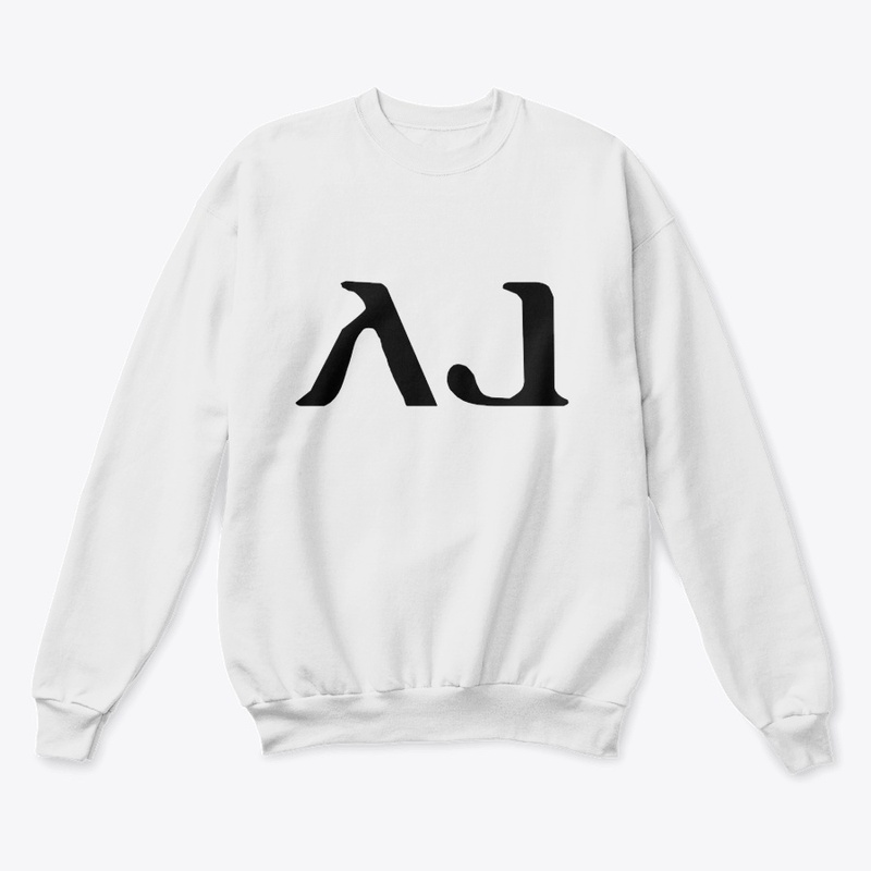 AJ EMPIRE branded t shirt Comfortable
