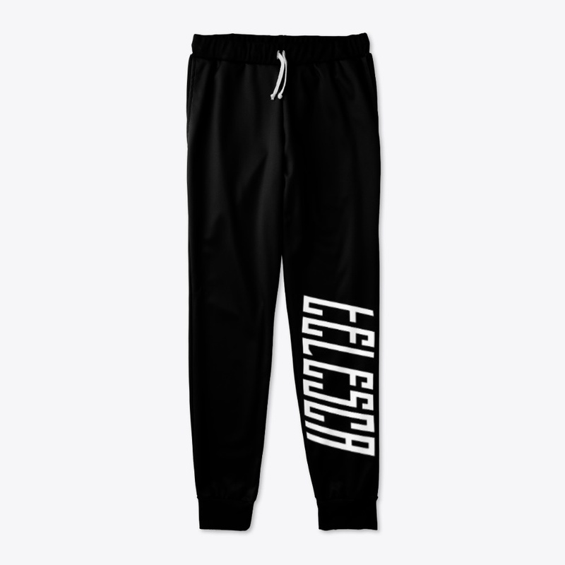 TELESCA. Merch