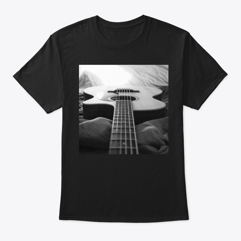 Premium Tee 