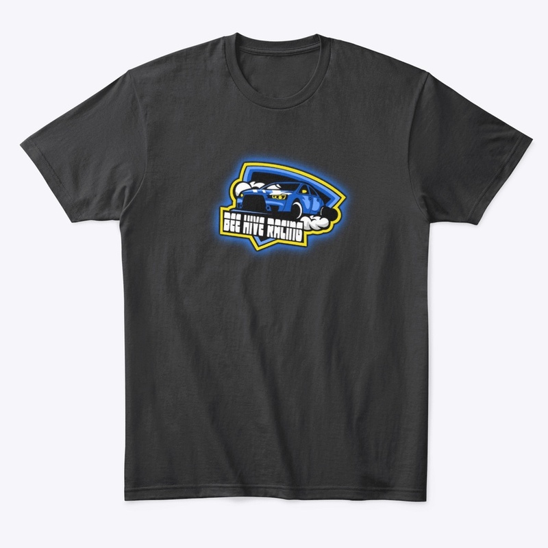 Bee Hive Racing