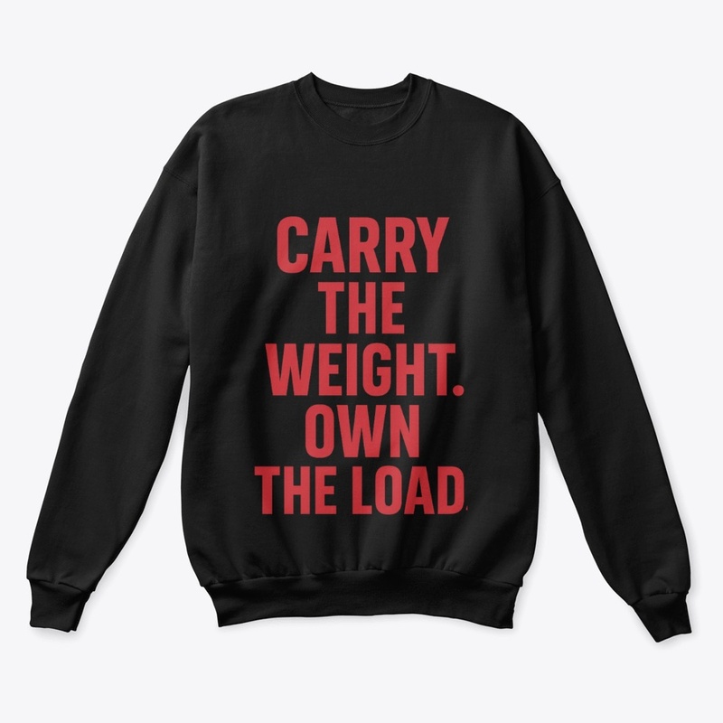 Carry The Load