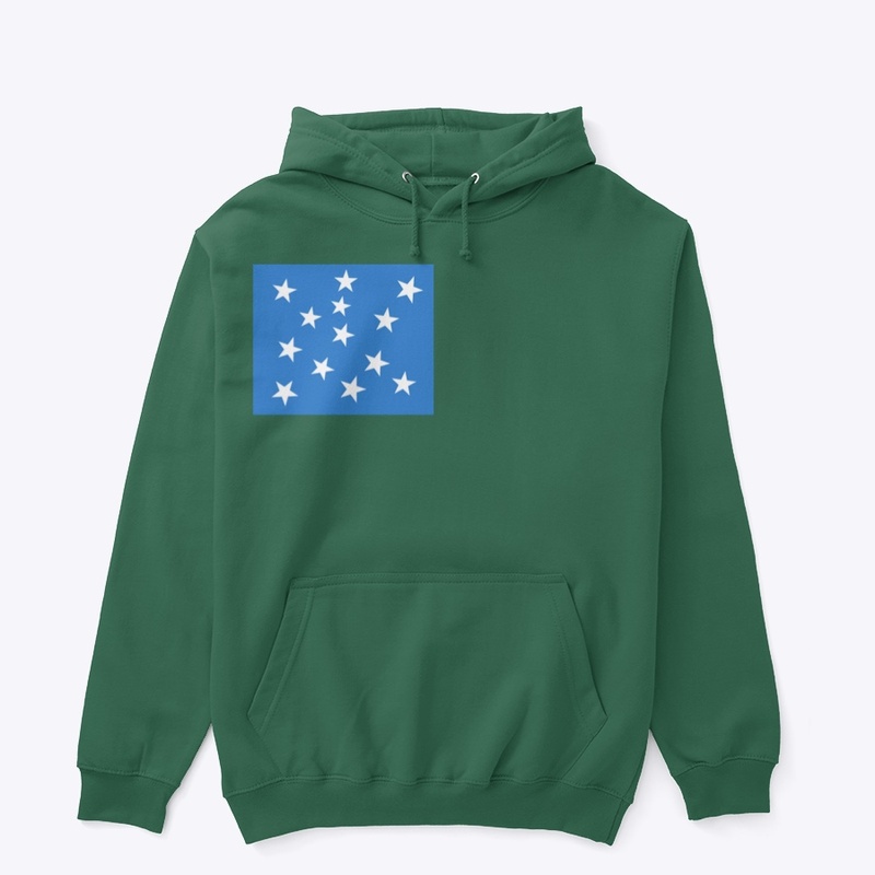 Vermont Republic (1777-1791)