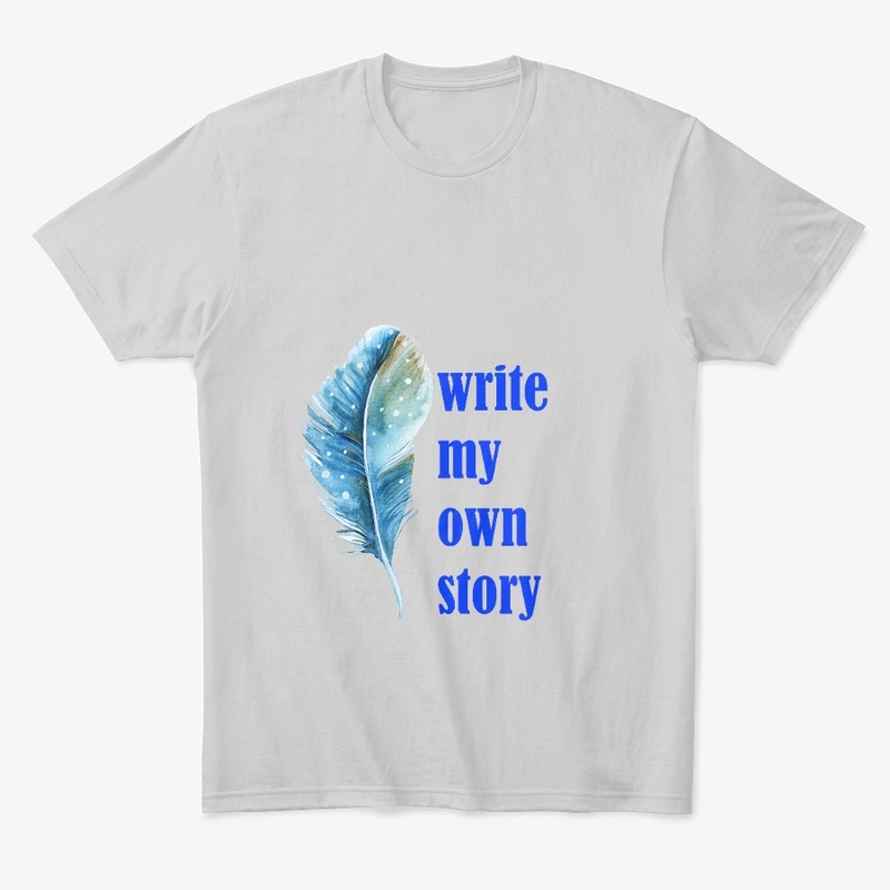 "Daily Delight - T-Shirt and Mug Set"