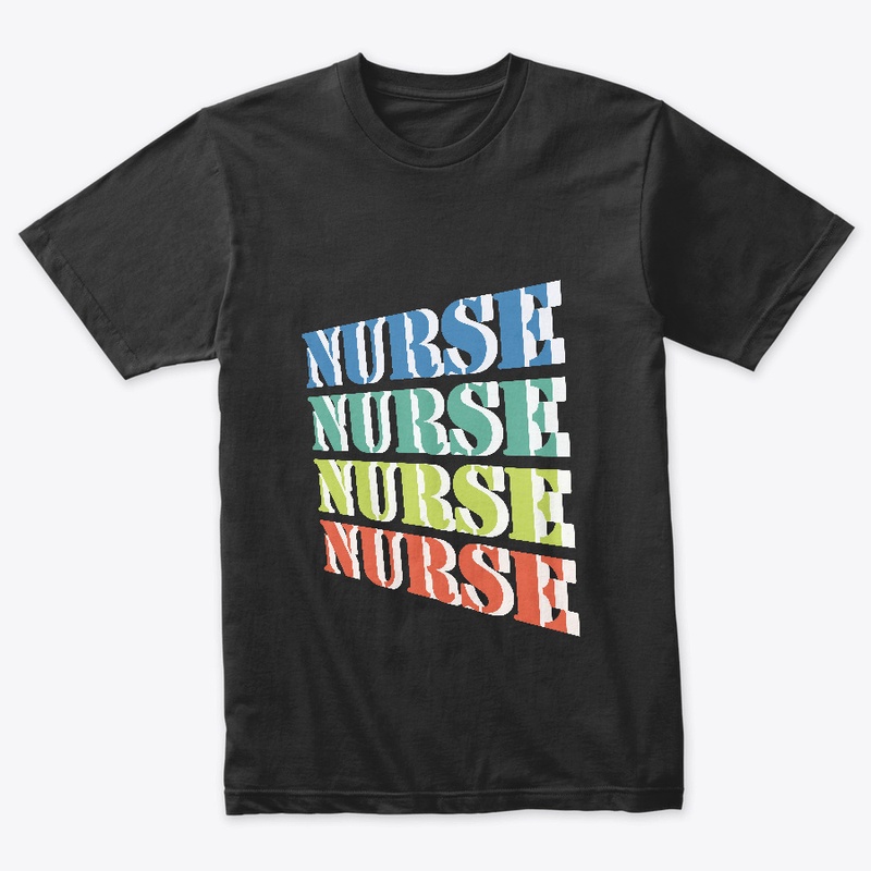 NURSE
