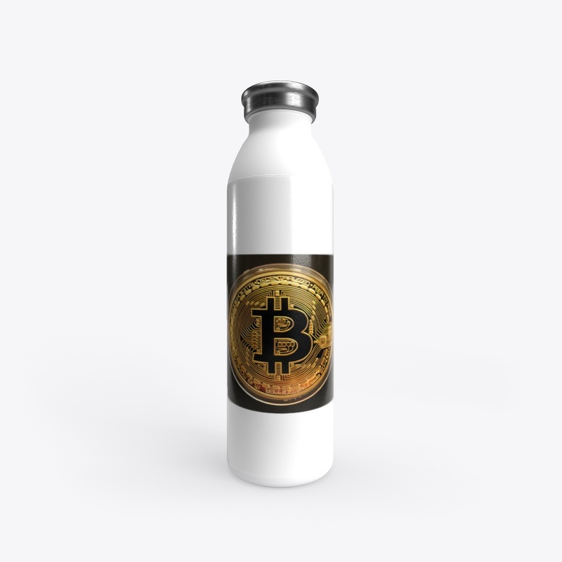 kripto design