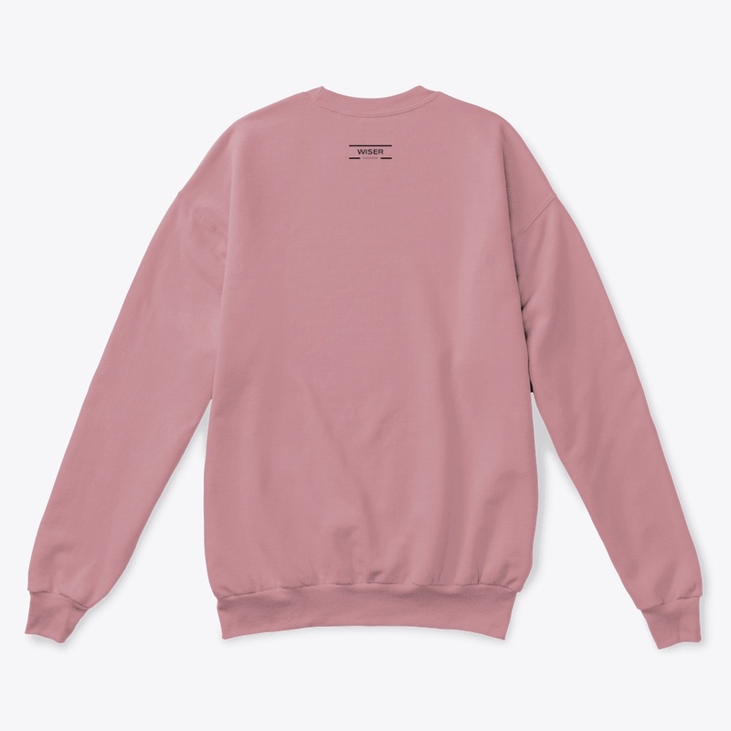 MOM PRINT T-SHIRTS
