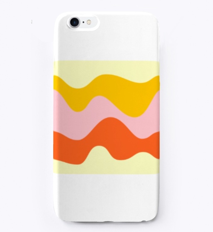 Abstract Waves