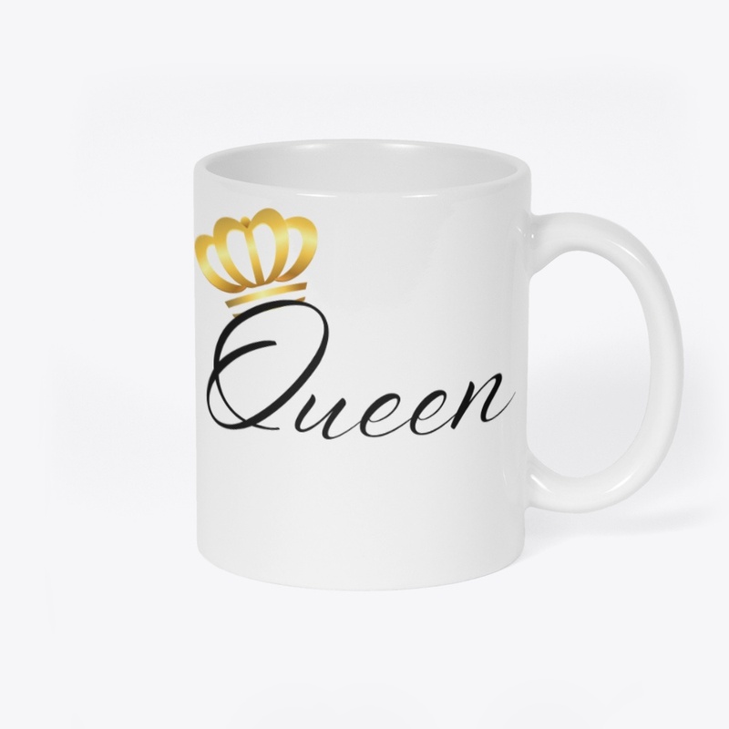 Queen