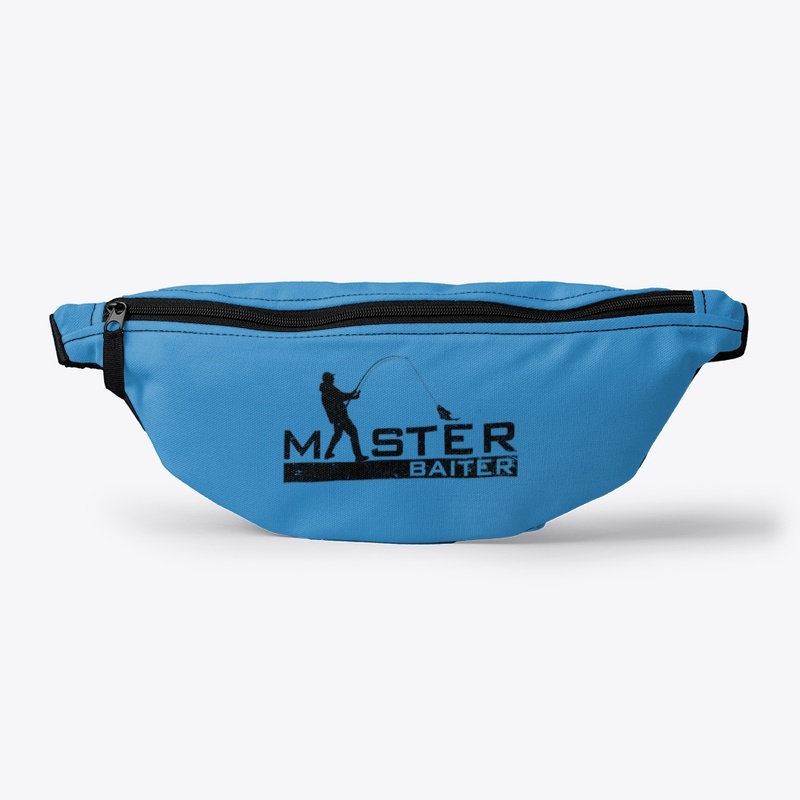 Master Baiter