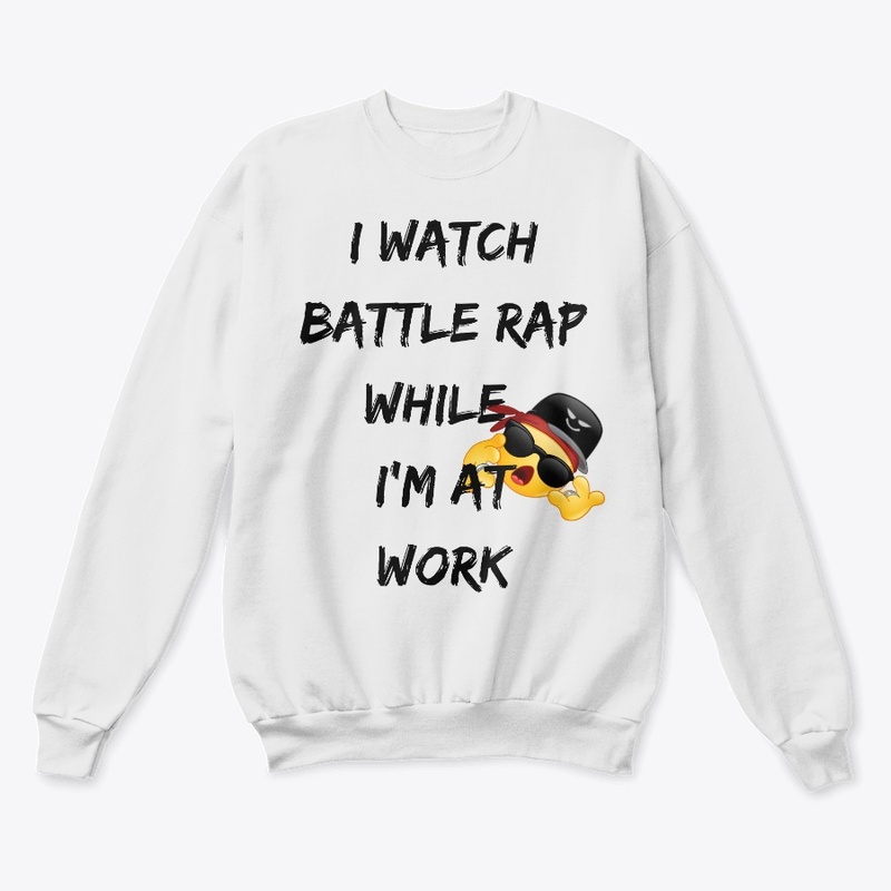 Battle Rap
