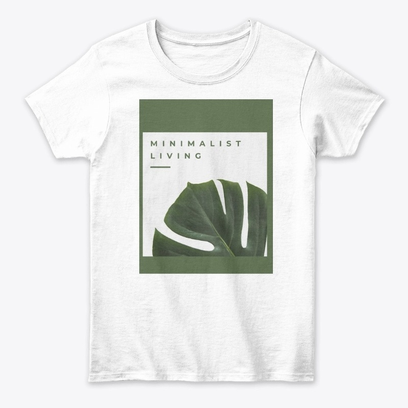 The minimalist 