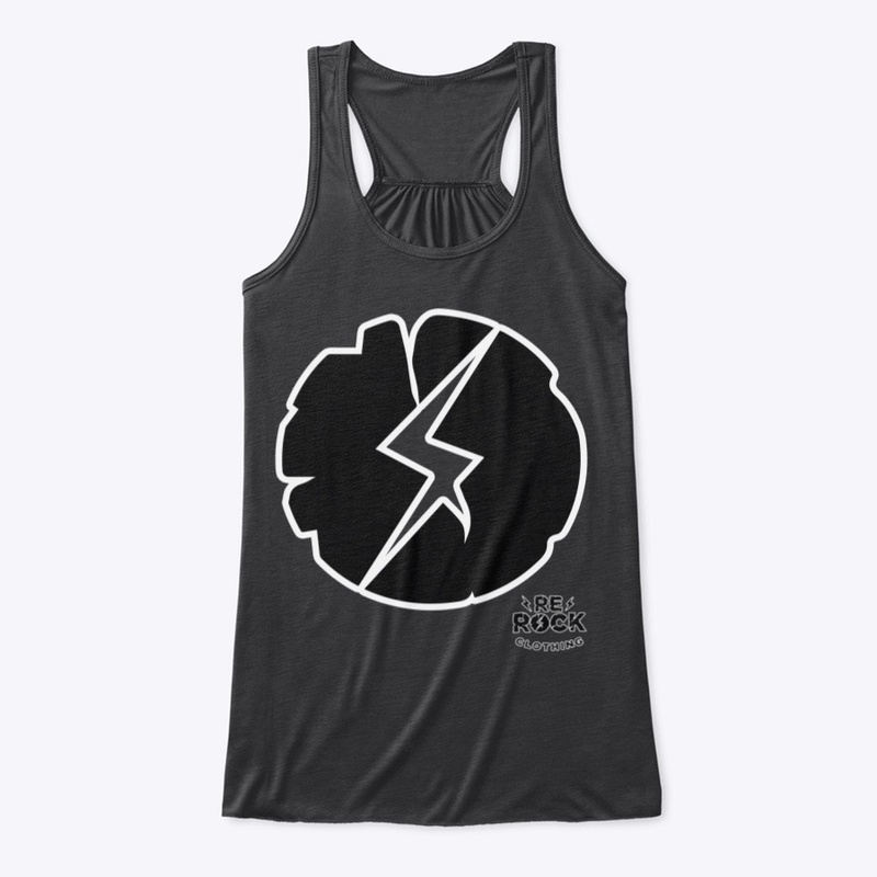 ReRock Clothing