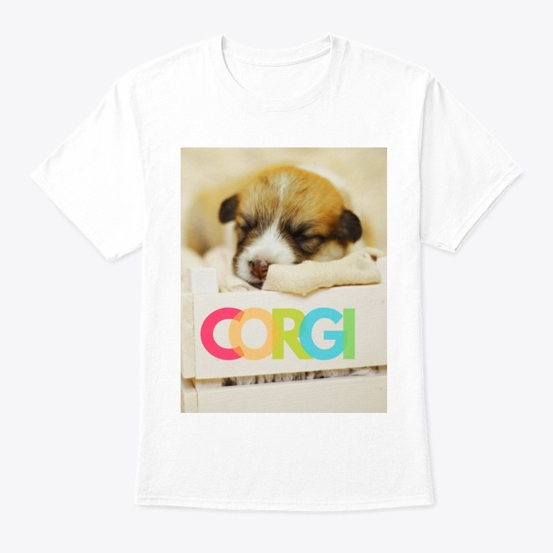 doggies themes 