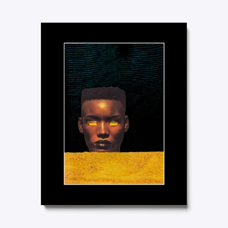 Everyday EcoFriendly Hoodie