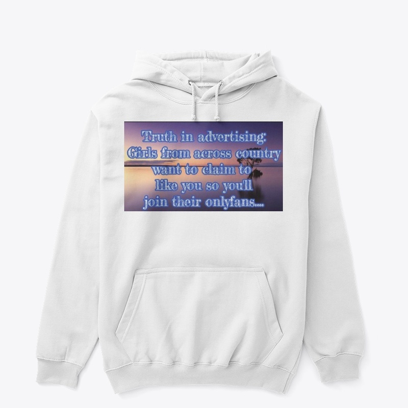 Funny shirt 30