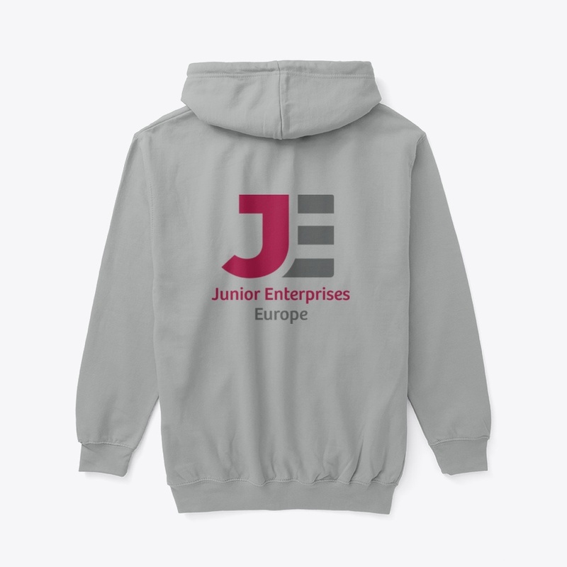 JEE 2021 (logo in colour5)