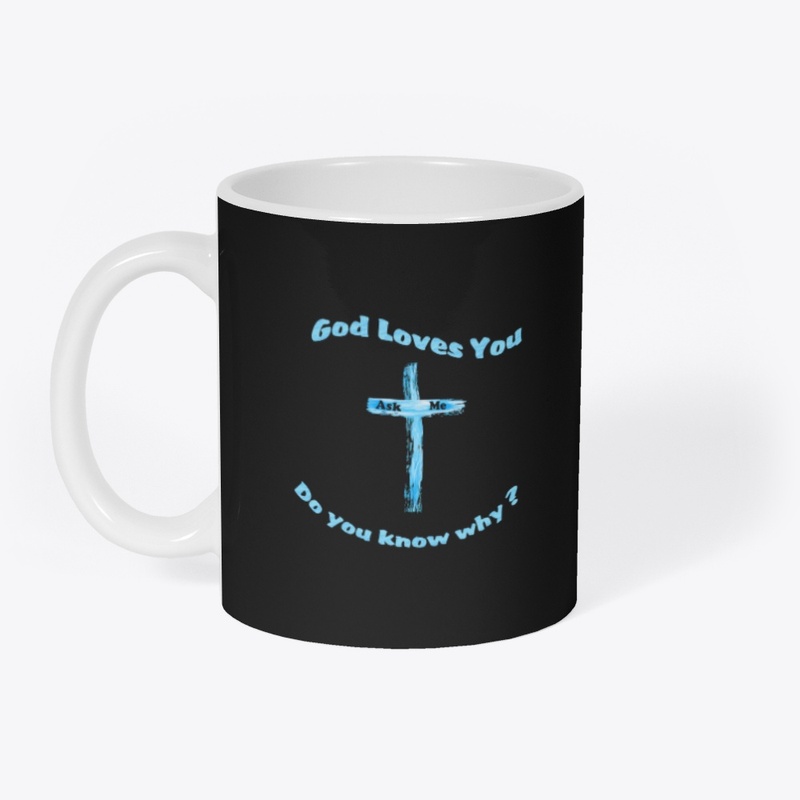 cool blue- do you know