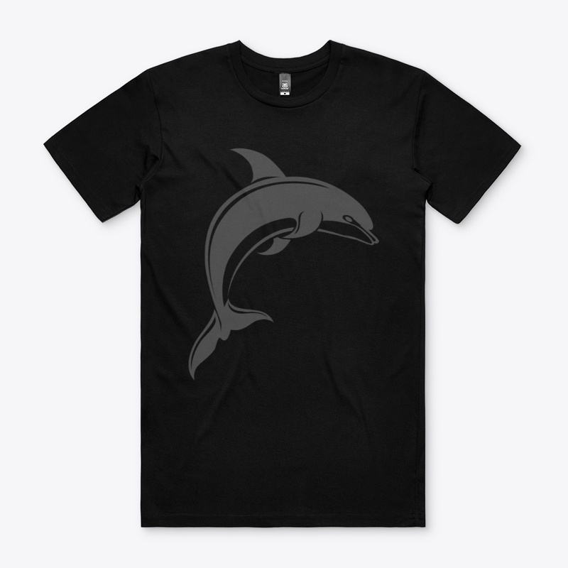 Dolphin