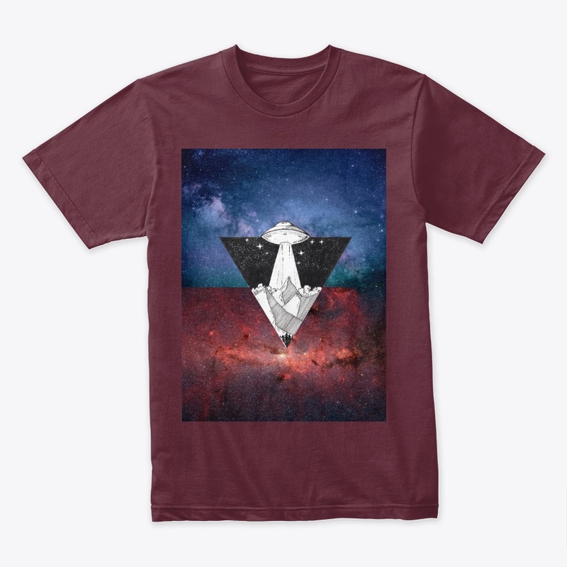 SPACE