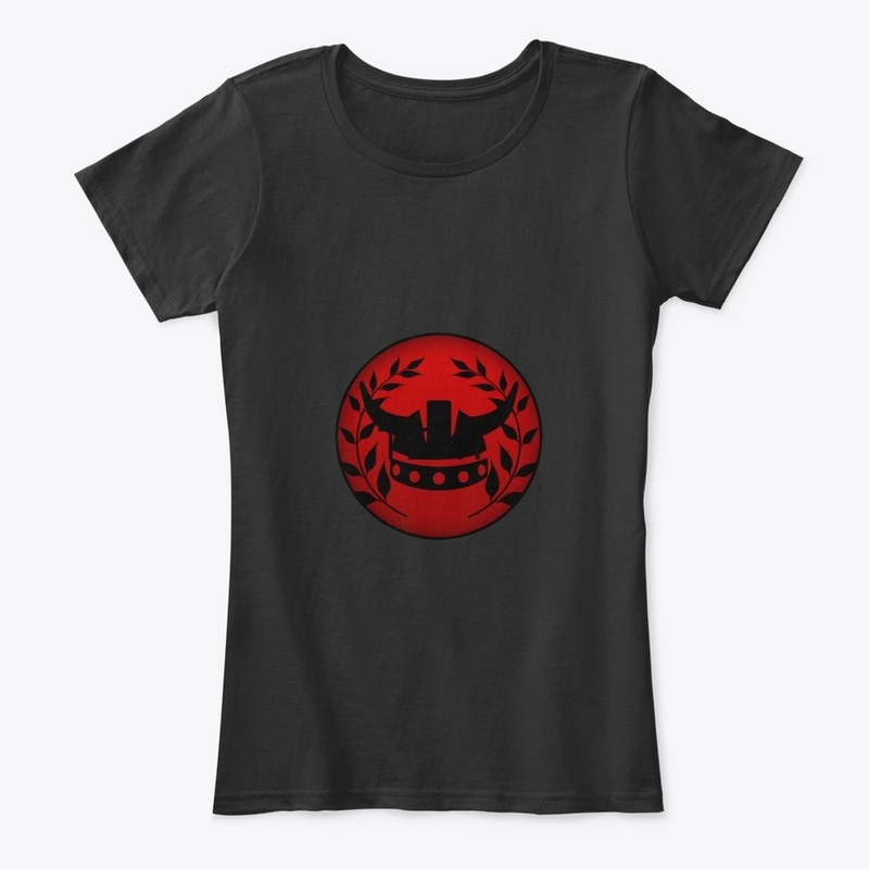 Viking Tactical  Merch