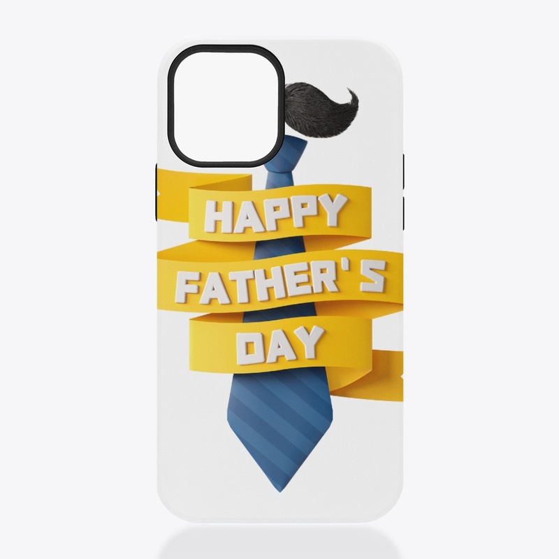 Happy Fathers day