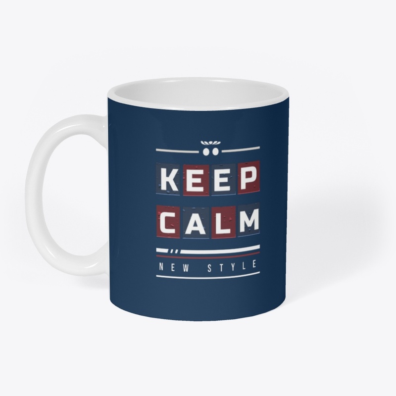 keep clam