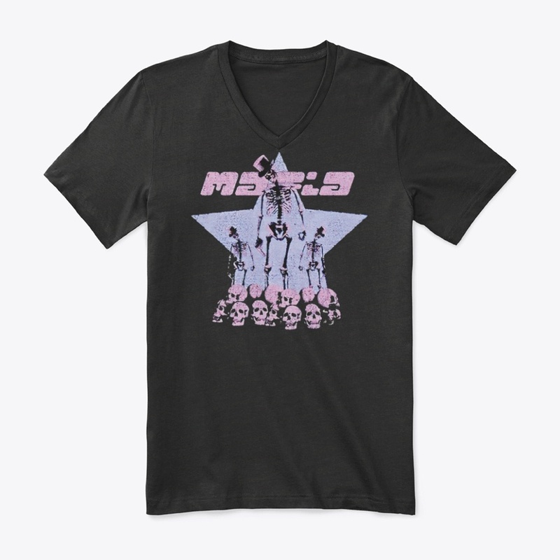 Kai Cenat Merchandise