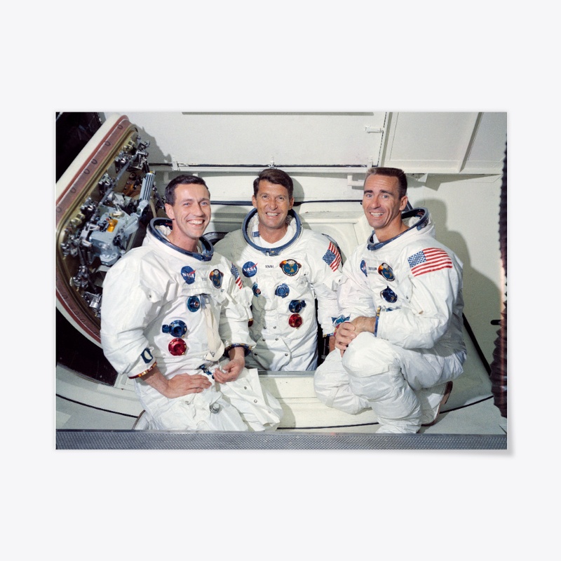 Apollo 7